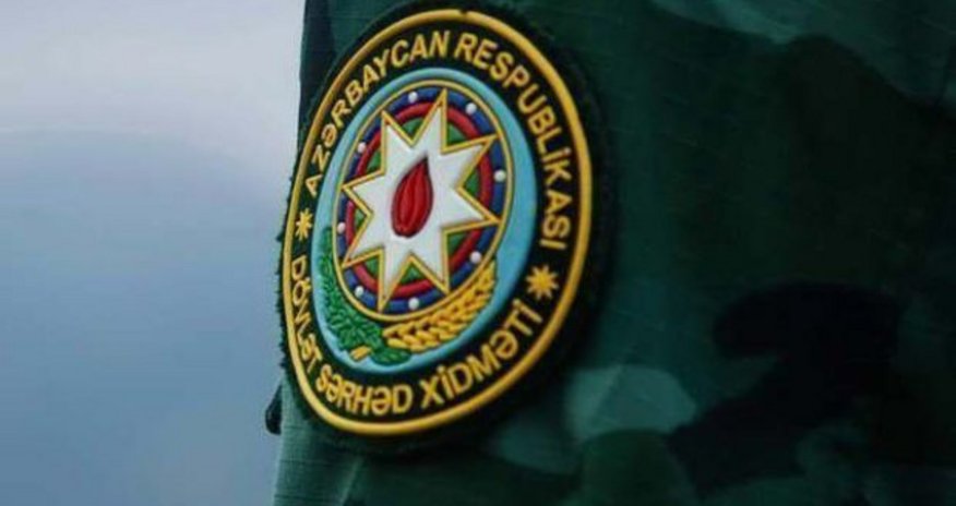 Fourteen killed, two injured in Azerbaijan's military helicopter crash