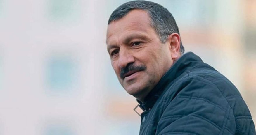 Tofiq Yaqublu prokurorluğa çağırıldı