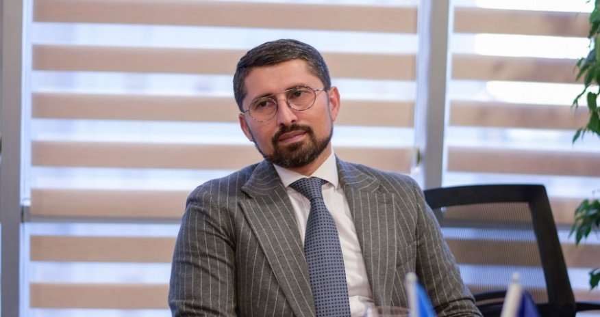 Creation of educational quarter envisaged in Aghdam