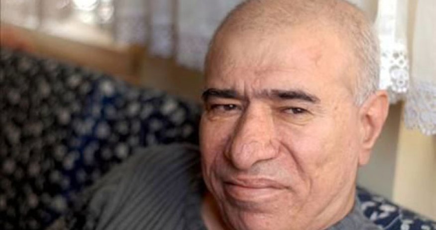 “Öləndə məni yumasınlar” - Tanınmış aktyorun vəsiyyəti