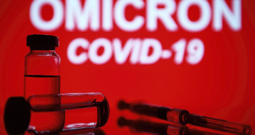 BioNTech считает возможным адаптациюь вакцины к новому штамму