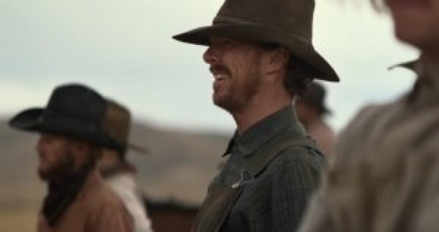 İlin ən yaxşı filmi elan edildi