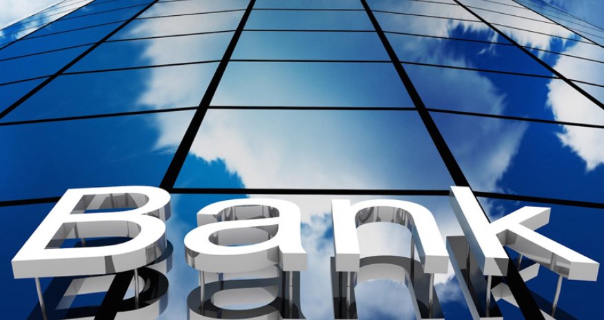 Banklar niyə kredit vermir?