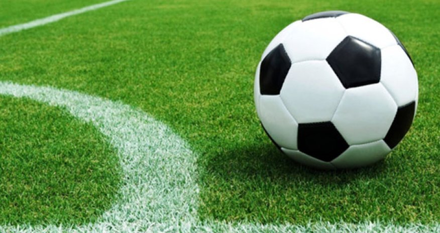 “Qalatasaray” xal itirdi