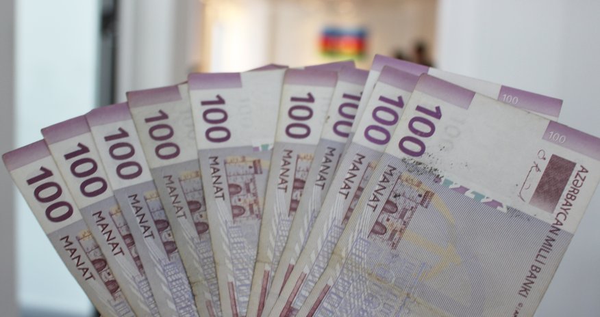 Azərbaycanda bu şəxslərə yeni güzəştlər ediləcək - VİDEO