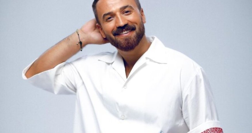 Zamiq Hüseynov şəhid və qazi ailələri üçün konsert verəcək