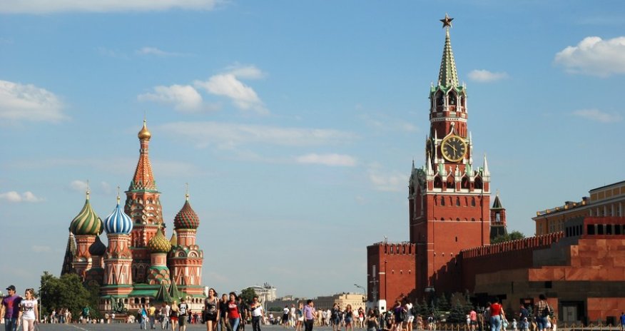 Deputy FMs of Azerbaijan, Turkey, Russia, Iran and Armenia to meet tomorrow