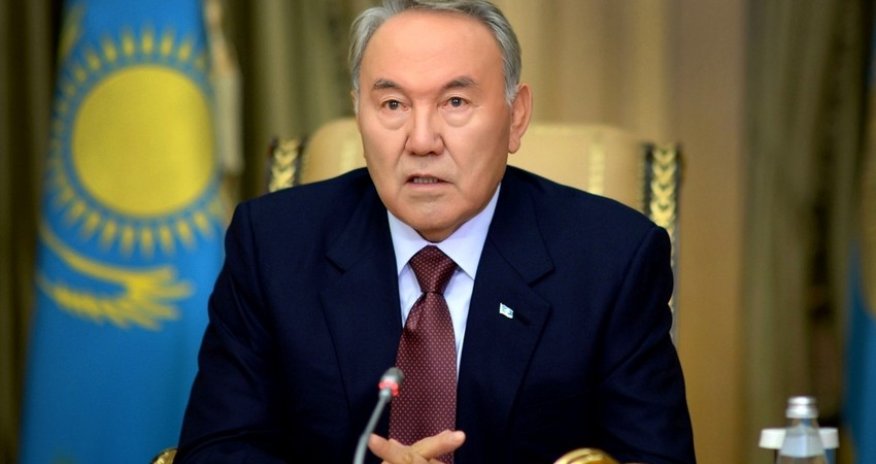 Azerbaijan may get observer status in Eurasian Economic Union