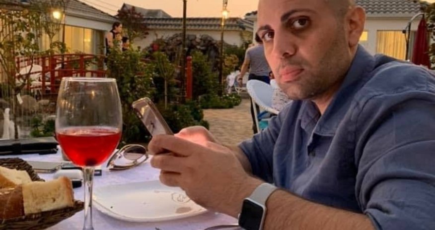 Azərbaycanda yeni dələduz qardaşlar peyda olub - FOTOLAR