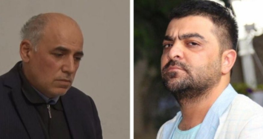 Fərda Xudaverdiyev Qarabağ qazisinin 20 minini alıb? - Bakıda yeni dələduzluq/VİDEO