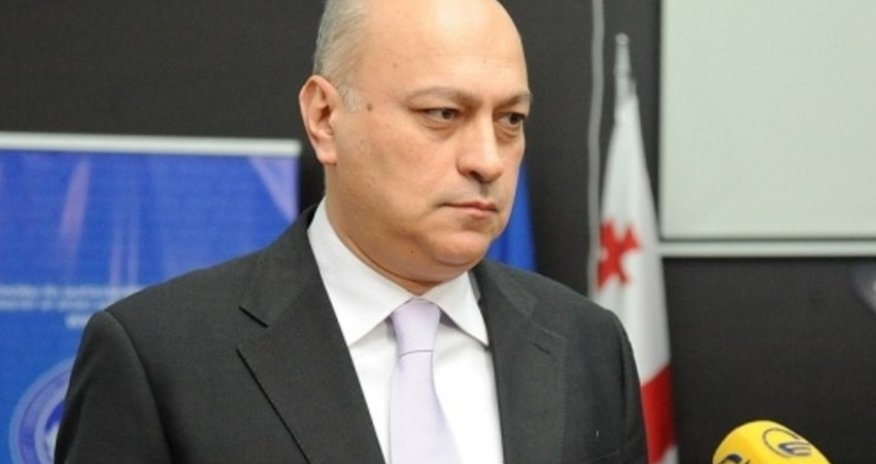 European Chess Union President to visit Azerbaijan