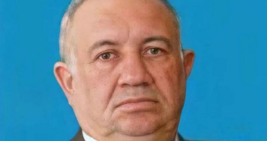 Bakıda metroda ölən şəxslə bağlı qandonduran faktlar