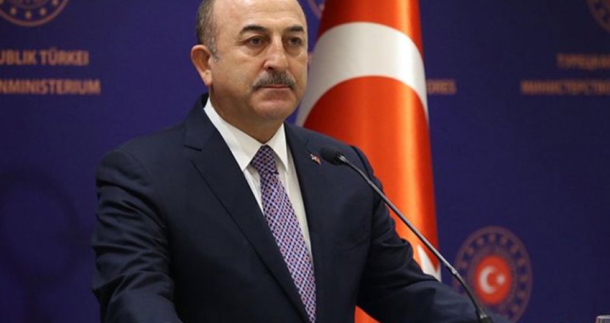 Türkiyə və Ermənistan xüsusi nümayəndələr təyin edəcəklər