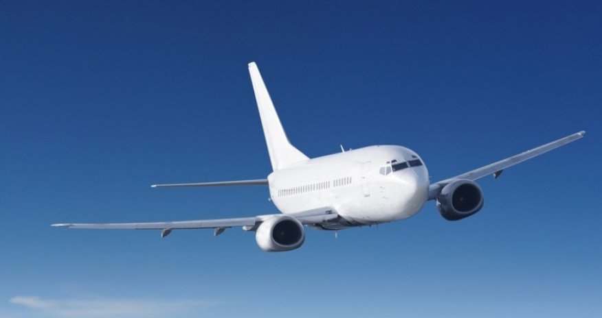 Turkey announces opening of air communication with Armenia