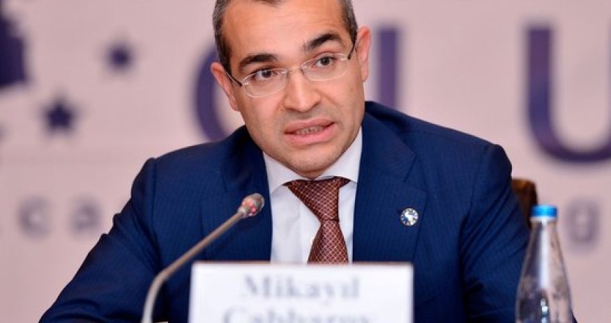 Qarabağla bağlı sahibkarlardan 921 müraciət olub