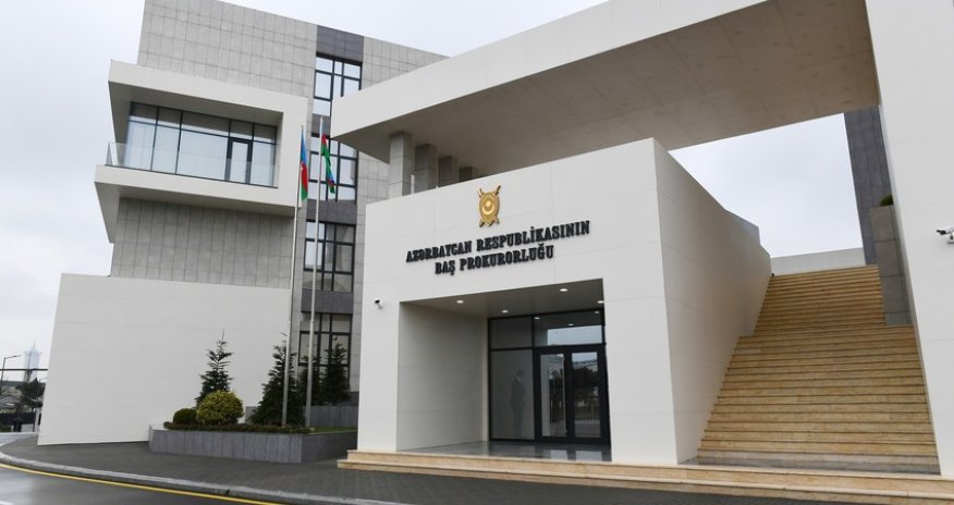 Criminal case initiated against Armenian footballers for insulting Azerbaijani flag