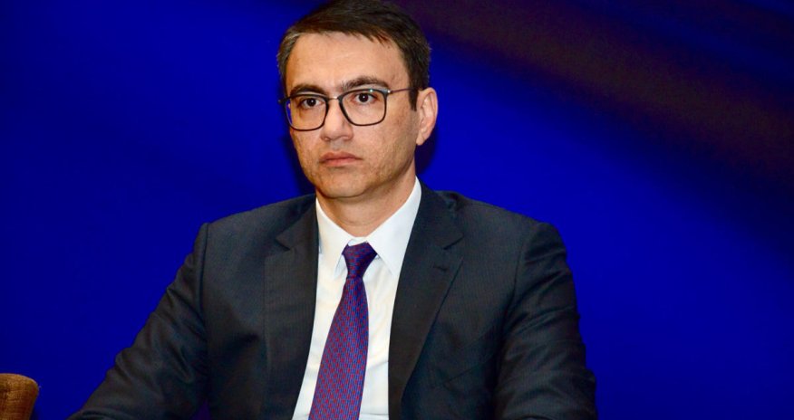 Azərbaycan ilə Türkiyə arasında memorandum imzalanılacaq SƏNAYE