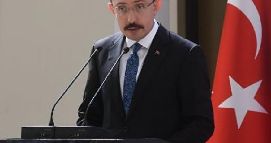 Компании из Турции выполнили в Азербайджане подрядные проекты на $15 млрд