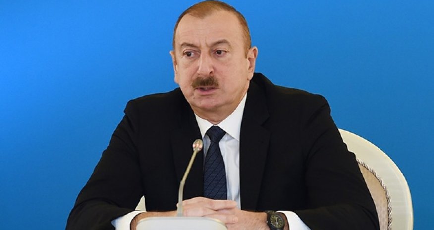 Azərbaycan bu halda Laçın dəhlizində gömrük postu açacaq