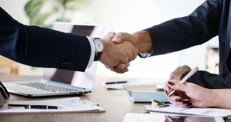 Azərbaycanda bu borcları hökumət ödəyəcək - VİDEO