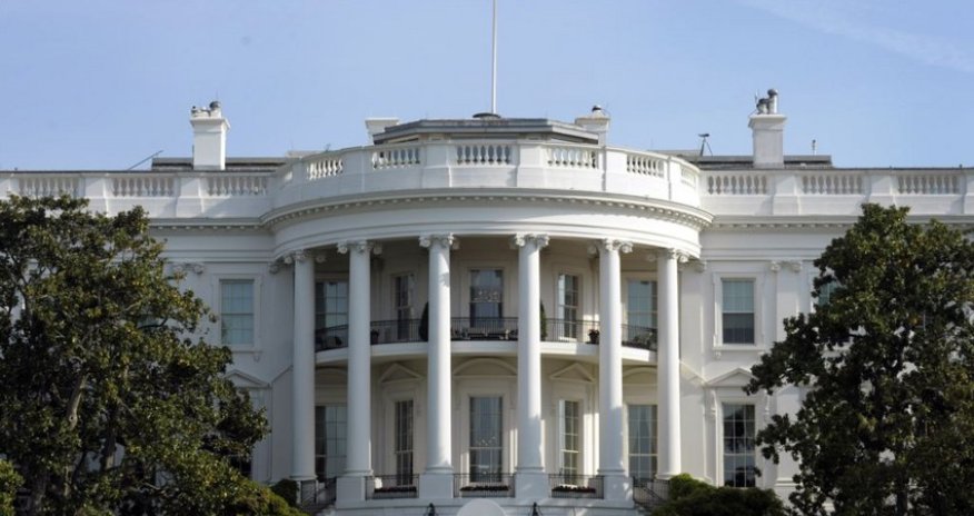 White House: US welcomes normalization of relations between Turkey and Armenia