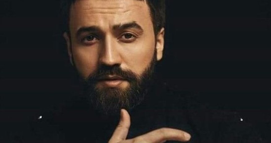 Zamiq yeni klipini təqdim etdi - VİDEO