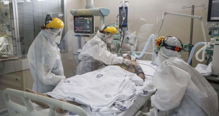 Azeri oil price exceeds $77 a barrel