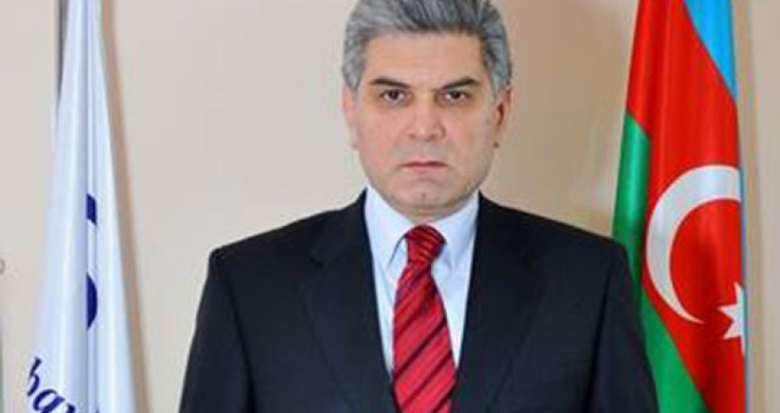Prezident Cəfər Cəfərovla bağlı sərəncam imzaladı