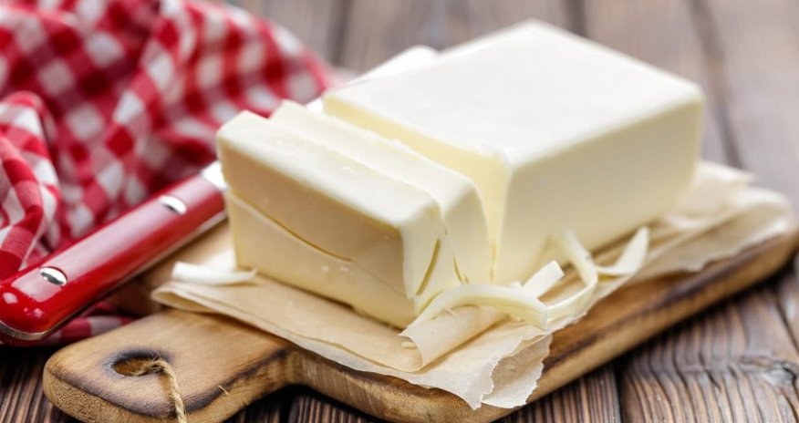 Azerbaijani government takes measures to contain rise in prices for butter
