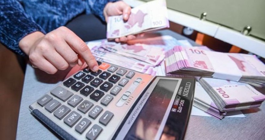 Müəllimlərin maaşı artdıqdan sonra bu qədər olacaq - CƏDVƏL