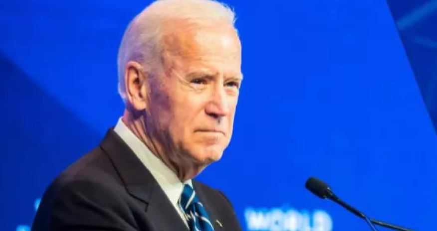 Bayden yenə eyni səhvi etdi - Video