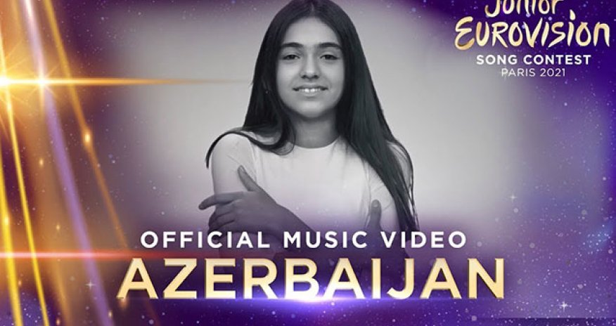 Bu gün “Uşaq Avroviziyası” keçiriləcək