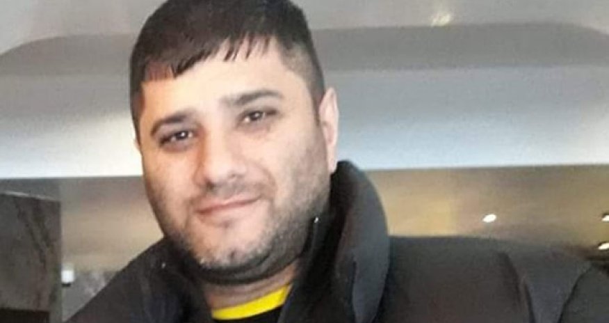 Azərbaycanlı məşqçi koronavirusdan dünyasını dəyişdi