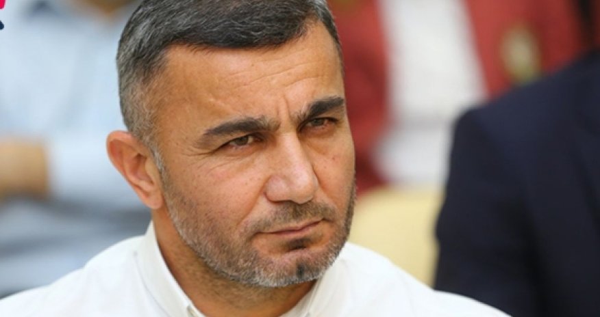 “Uşaq deyiləm, götür-qoy edib razılıq vermişdim” - Qurban Qurbanovla MÜSAHİBƏ