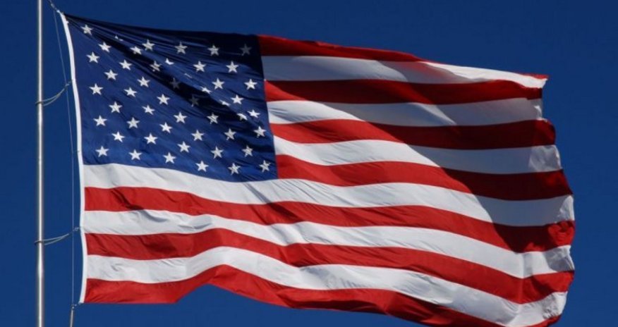US Embassy welcomes Azerbaijan's release of 10 more Armenian servicemen