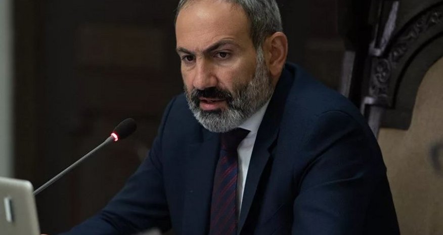 Armenian PM to visit Georgia