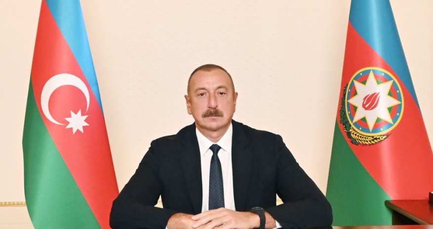 Azərbaycan, Gürcüstan və Türkiyə arasında Üçtərəfli Komitə yaradılır
