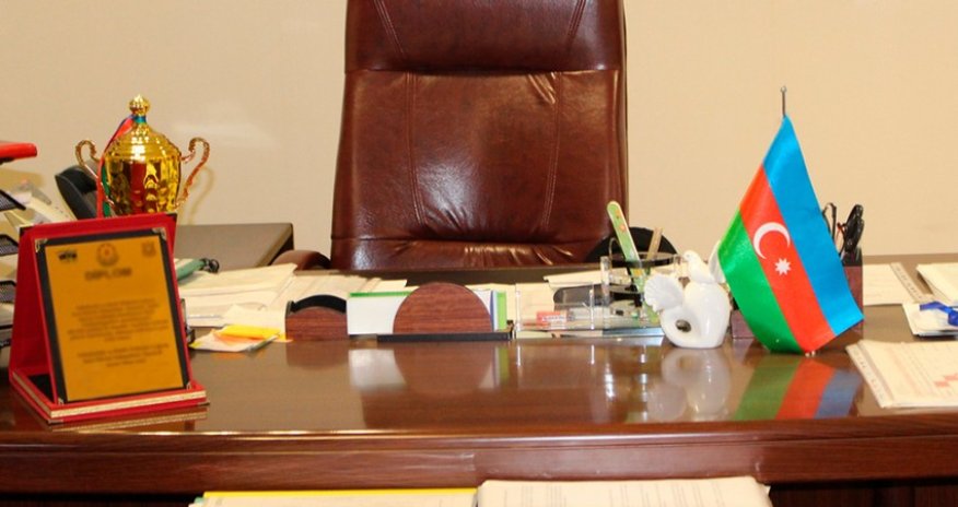 Appoinment of school principals entrusted to Ministry of Education