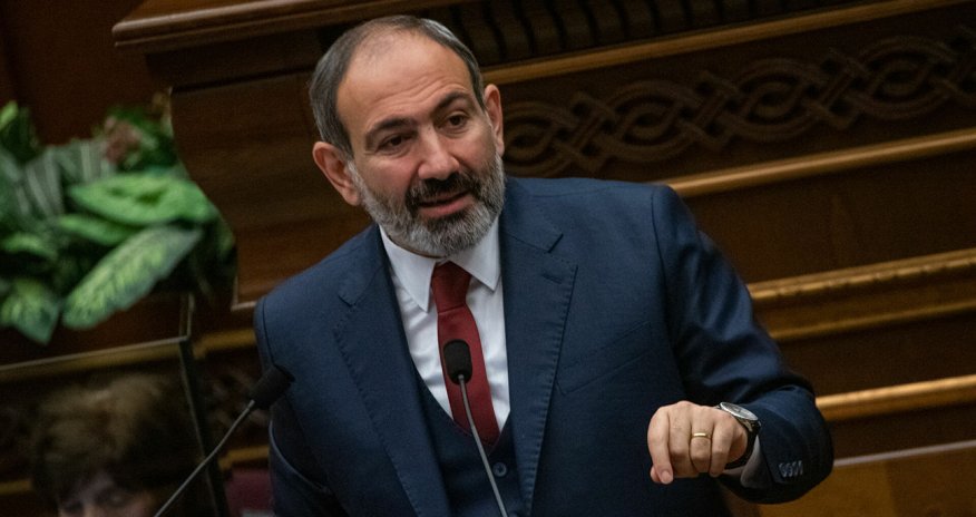 Azərbaycan və Ermənistan yol əlaqəsini bərpa edə bilər