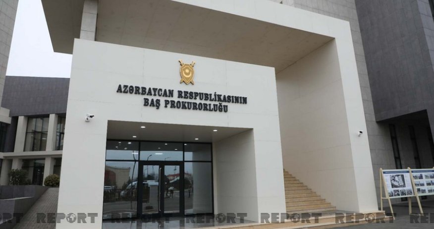 Банки в Азербайджане за 11 месяцев увеличили активы на 11%, прибыль – на 12%