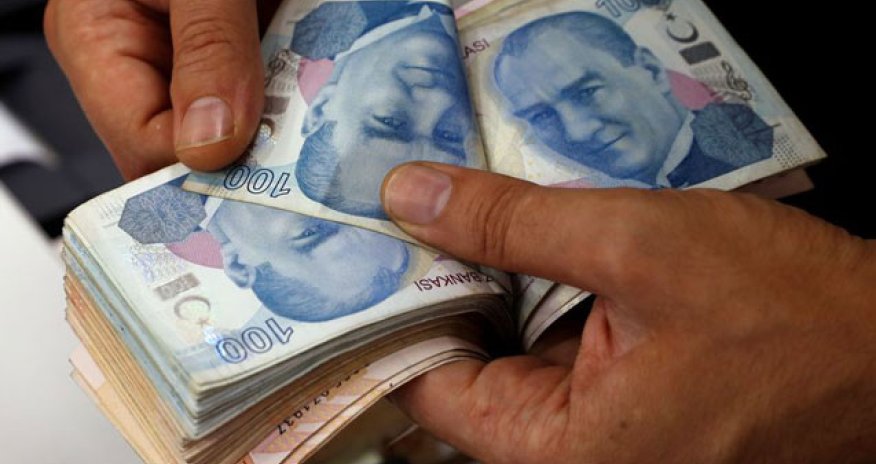 Lirənin hazırkı vəziyyəti açıqlandı