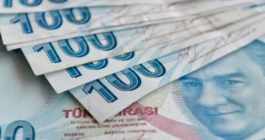 Türkiyədə lirə ilə bağlı yeni sistem işə salındı - Təfərrüat