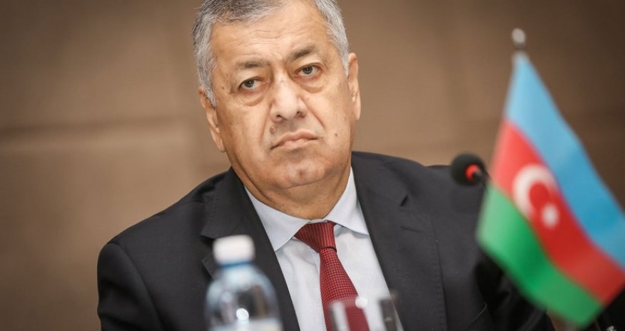 ““Tərtər işi” araşdırılan zaman bir çox başlar gedəcək” - Deputatdan AÇIQLAMA