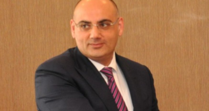 İlham Əliyevdən Cəbrayıl Xanlarovla bağlı SƏRƏNCAM