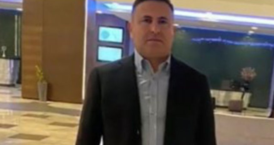 “Bu adam imkanlı azərbaycanlıları FTX-nin əli ilə ilişdirir, onlara tələ qurur...” - “Pokrovka Məhərrəm”