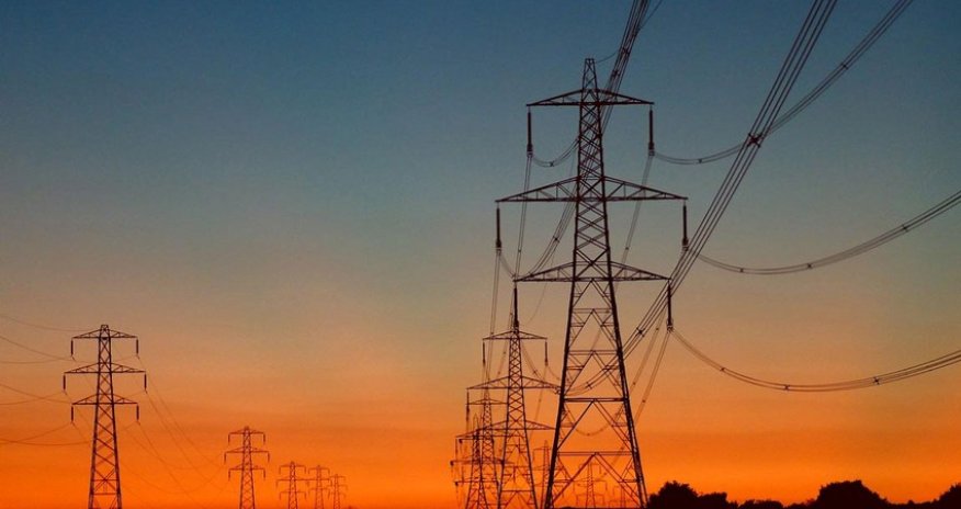 Cəbrayıldan bu əraziyə elektrik xətti çəkiləcək