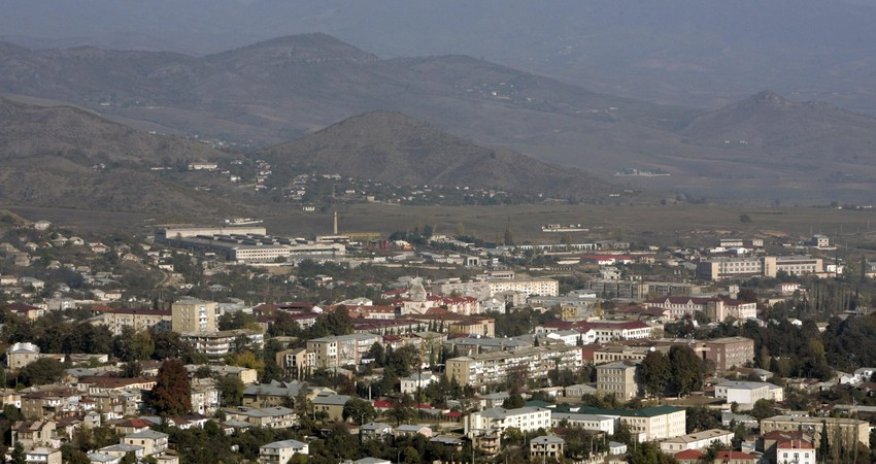 Armenians of Karabakh  sooner or later have to determine their fate, says Azerbaijani PM