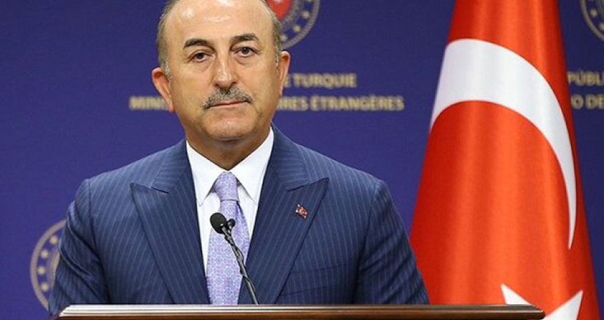 “Rusiyaya görə Ukraynanı yox saya bilmərik”
