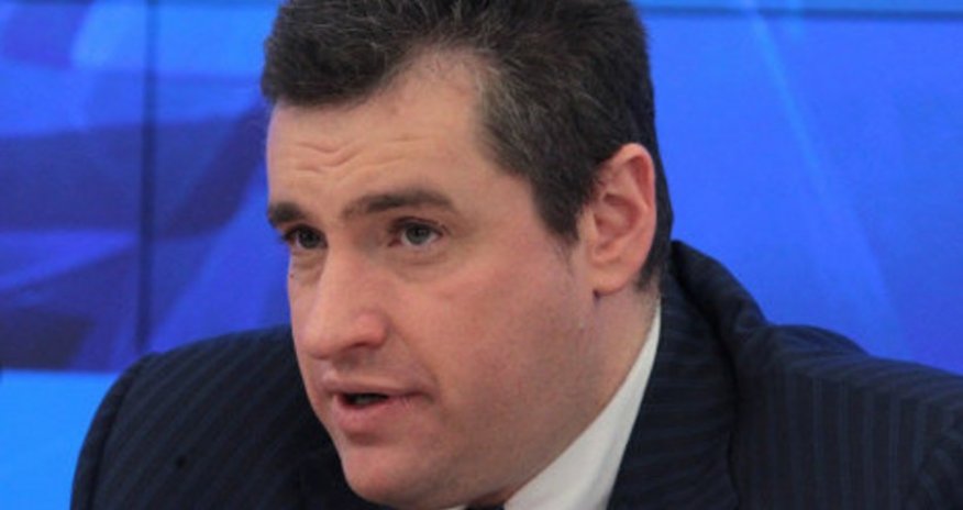 MP: President Ilham Aliyev has turned Azerbaijan into one of most prosperous economies