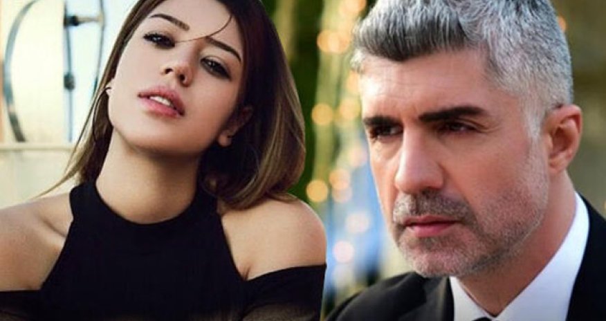 Özcan Dənizlə keçmiş xanımının məhkəməsi yekunlaşdı